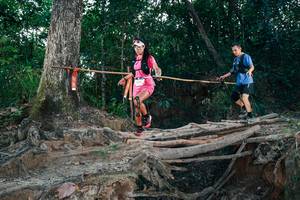 BIB: 
                            <button type="button" onclick="openModal(27312740)" class="btn btn-primary btn-sm float-right btn-popup" data-toggle="modal" data-target=".modal-high-quality">
                        <i class="fas fa-shopping-cart"></i> Add to Cart
                    </button>
                                            <button type="button" onclick="isThisMe(27312740, true)" class="btn btn-success btn-sm float-right btn-popup btn-isme hidden" data-toggle="tooltip" data-placement="bottom" title="นี่คือรูปของคุณใช่ไหม คลิกที่นี่เพื่อเอาเข้าอัลบั้ม">
                        <i class="fas fa-plus"></i> Add to album
                    </button>
                    <button type="button" onclick="isThisMe(27312740, false)" class="btn btn-warning btn-sm float-right btn-popup btn-isnotme hidden">
                        <i class="fas fa-ban"></i> Remove from album
                    </button>